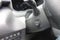 2024 Toyota Tundra 4WD Platinum Hybrid