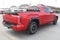 2024 Toyota Tundra 4WD Platinum Hybrid
