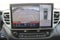 2024 Toyota Tundra 4WD Platinum Hybrid