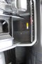 2024 Toyota Tundra 4WD Platinum Hybrid