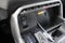2024 Toyota Tundra 4WD Platinum Hybrid