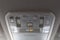 2024 Toyota Tundra 4WD Platinum Hybrid