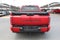 2024 Toyota Tundra 4WD Platinum Hybrid