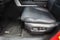 2024 Toyota Tundra 4WD Platinum Hybrid