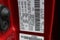 2024 Toyota Tundra 4WD Platinum Hybrid