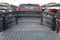 2024 Toyota Tundra 4WD Platinum Hybrid
