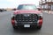 2024 Toyota Tundra 4WD Platinum Hybrid