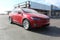 2020 Tesla Model X Long Range