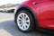 2020 Tesla Model X Long Range