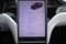 2020 Tesla Model X Long Range