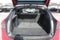 2020 Tesla Model X Long Range
