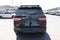 2025 Toyota Sequoia SR5