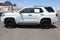 2026 Toyota 4Runner Hybrid TRD Off Road