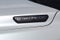 2026 Toyota 4Runner Hybrid TRD Off Road