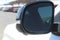 2026 Toyota 4Runner Hybrid TRD Off Road