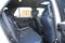 2026 Toyota 4Runner Hybrid TRD Off Road