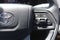 2026 Toyota 4Runner Hybrid TRD Off Road