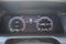 2026 Toyota 4Runner Hybrid TRD Off Road