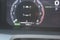 2026 Toyota 4Runner Hybrid TRD Off Road
