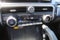 2026 Toyota 4Runner Hybrid TRD Off Road