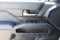 2026 Toyota 4Runner Hybrid TRD Off Road