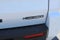 2026 Toyota 4Runner Hybrid TRD Off Road
