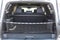 2026 Toyota 4Runner Hybrid TRD Off Road