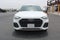 2023 Audi Q5 Premium Plus 45 TFSI S line quattro