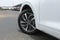 2023 Audi Q5 Premium Plus 45 TFSI S line quattro