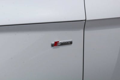2023 Audi Q5 Premium Plus 45 TFSI S line quattro