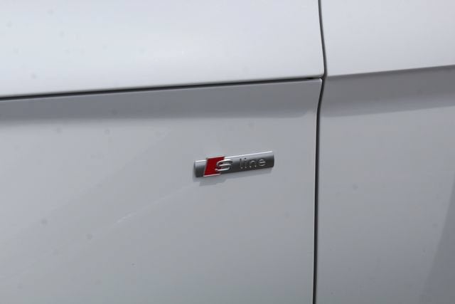 2023 Audi Q5 Premium Plus 45 TFSI S line quattro
