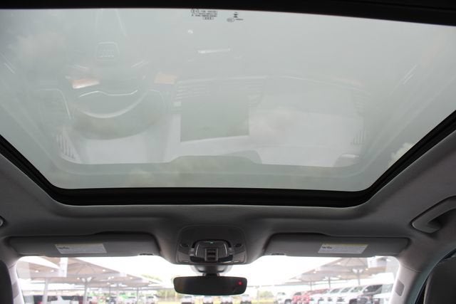 2023 Audi Q5 Premium Plus 45 TFSI S line quattro