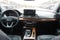 2023 Audi Q5 Premium Plus 45 TFSI S line quattro