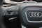 2023 Audi Q5 Premium Plus 45 TFSI S line quattro