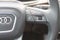 2023 Audi Q5 Premium Plus 45 TFSI S line quattro