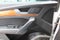 2023 Audi Q5 Premium Plus 45 TFSI S line quattro