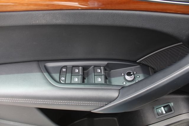 2023 Audi Q5 Premium Plus 45 TFSI S line quattro