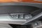 2023 Audi Q5 Premium Plus 45 TFSI S line quattro