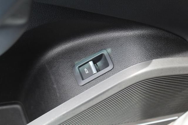 2023 Audi Q5 Premium Plus 45 TFSI S line quattro