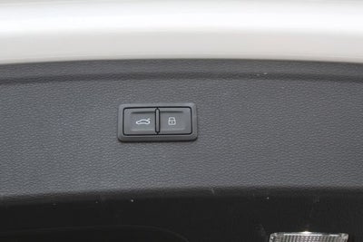 2023 Audi Q5 Premium Plus 45 TFSI S line quattro