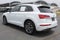 2023 Audi Q5 Premium Plus 45 TFSI S line quattro