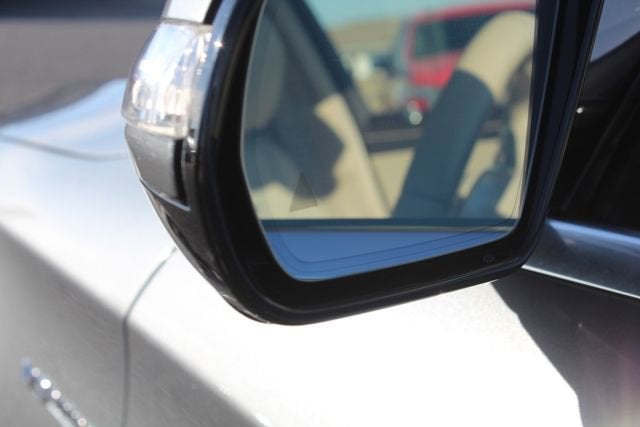 2019 Mercedes-Benz S-Class AMG® S 63