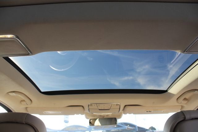 2019 Mercedes-Benz S-Class AMG® S 63