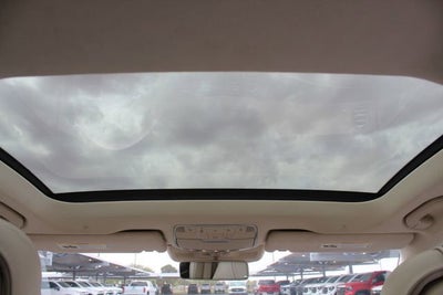 2019 Mercedes-Benz S-Class AMG® S 63