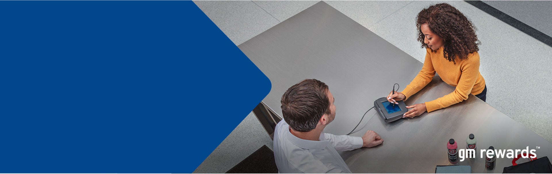 Mitch Hall Chevrolet GMC in Lamesa TX