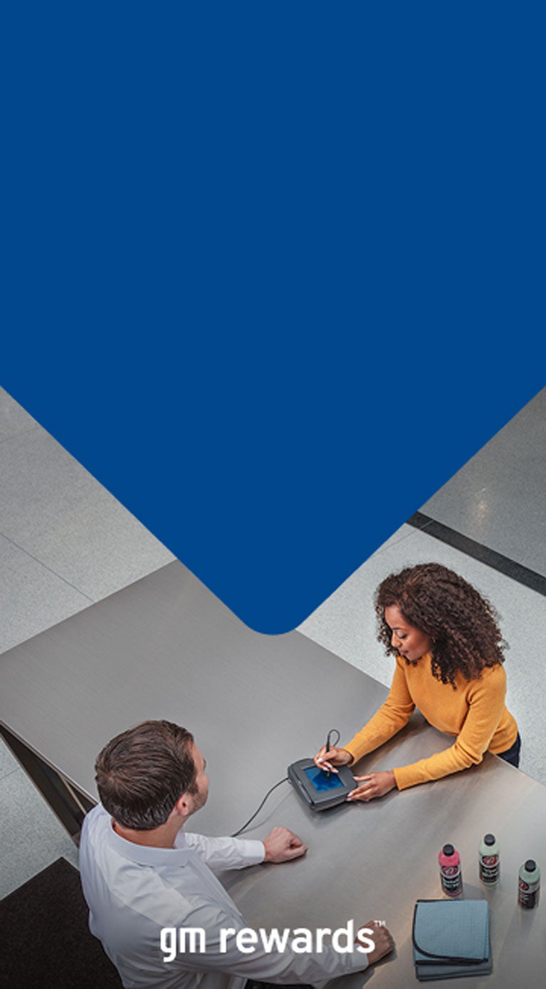 Mitch Hall Chevrolet GMC in Lamesa TX