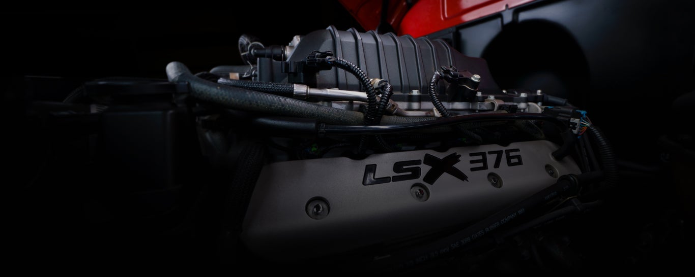 Mitch Hall Chevrolet GMC in Lamesa TX