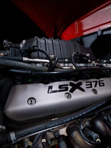 Mitch Hall Chevrolet GMC in Lamesa TX