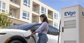 Mitch Hall Chevrolet in Lamesa TX