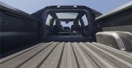 Mitch Hall Chevrolet in Lamesa TX